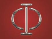 Immobile in affitto a Bari BA