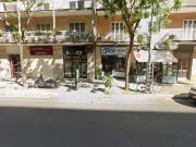 Immobile in affitto a Bari BA Immobile in affitto a Bari BA