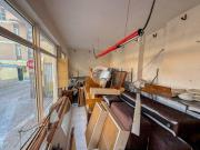 Immobile in affitto a Bariano BG