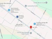 Immobile in affitto a Barletta BT