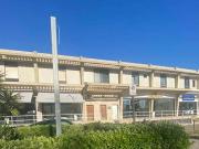 Immobile in affitto a Barletta BT