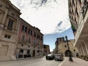 Immobile in affitto a Barletta BT