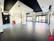 Immobile in affitto a Barletta BT