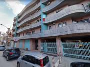 Immobile in affitto a Barletta BT
