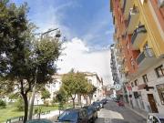 Immobile in affitto a Barletta BT