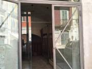 Immobile in affitto a Barletta BT