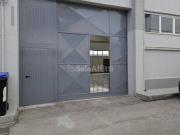 Immobile in affitto a Barletta BT