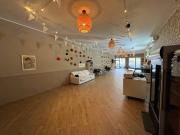 Immobile in affitto a Barletta BT