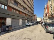 Immobile in affitto a Barletta BT