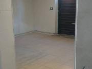 Immobile in affitto a Barletta BT