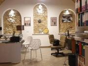 Immobile in affitto a Barletta BT