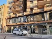 Immobile in affitto a Barletta BT
