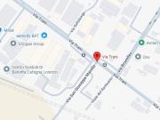 Immobile in affitto a Barletta BT