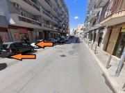 Immobile in affitto a Barletta BT