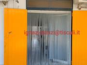 Immobile in affitto a Barletta BT