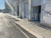 Immobile in affitto a Barletta BT