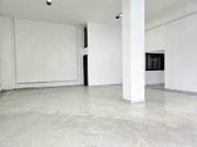 Immobile in affitto a Baronissi SA