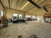 Immobile in affitto a Barzanò LC