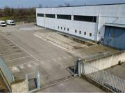 Immobile in affitto a Basiano MI