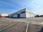 Immobile in affitto a Basiano MI