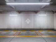 Immobile in affitto a Bassano del Grappa VI