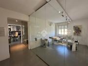 Immobile in affitto a Bassano del Grappa VI