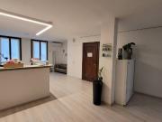 Immobile in affitto a Bassano del Grappa VI