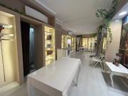 Immobile in affitto a Bassano del Grappa VI