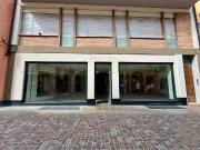 Immobile in affitto a Bassano del Grappa VI