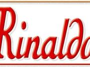 Immobile in affitto a Bassano del Grappa VI