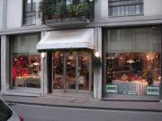 Immobile in affitto a Bassano del Grappa VI