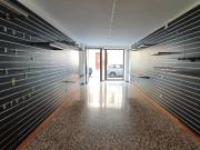 Immobile in affitto a Bassano del Grappa VI