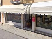 Immobile in affitto a Bassano del Grappa VI