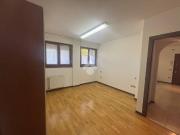 Immobile in affitto a Bassano del Grappa VI