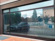 Immobile in affitto a Bastia Umbra PG