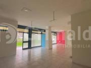 Immobile in affitto a Bastia Umbra PG