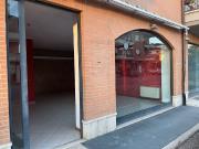 Immobile in affitto a Bastia Umbra PG