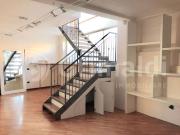 Immobile in affitto a Bastia Umbra PG Immobile in affitto a Bastia Umbra PG