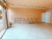 Immobile in affitto a Bastia Umbra PG