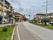 Immobile in affitto a Battipaglia SA