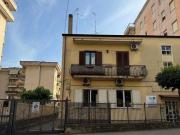 Immobile in affitto a Battipaglia SA