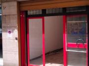 Immobile in affitto a Battipaglia SA