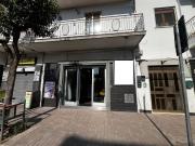 Immobile in affitto a Battipaglia SA