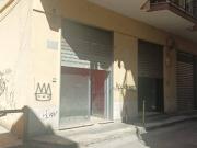 Immobile in affitto a Battipaglia SA