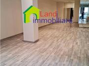 Immobile in affitto a Battipaglia SA