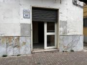 Immobile in affitto a Battipaglia SA
