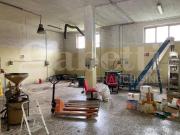 Immobile in affitto a Battipaglia SA