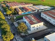 Immobile in affitto a Bedizzole BS