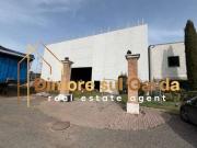 Immobile in affitto a Bedizzole BS