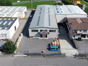 Immobile in affitto a Bedizzole BS